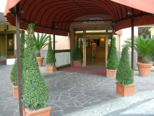 Holiday home Tatyhouse Villa Rome