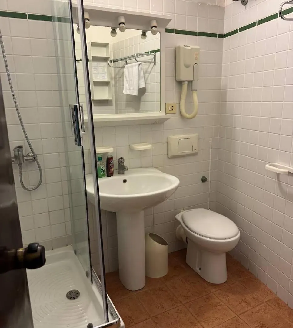Tatyhouse Villa Rome Holiday home