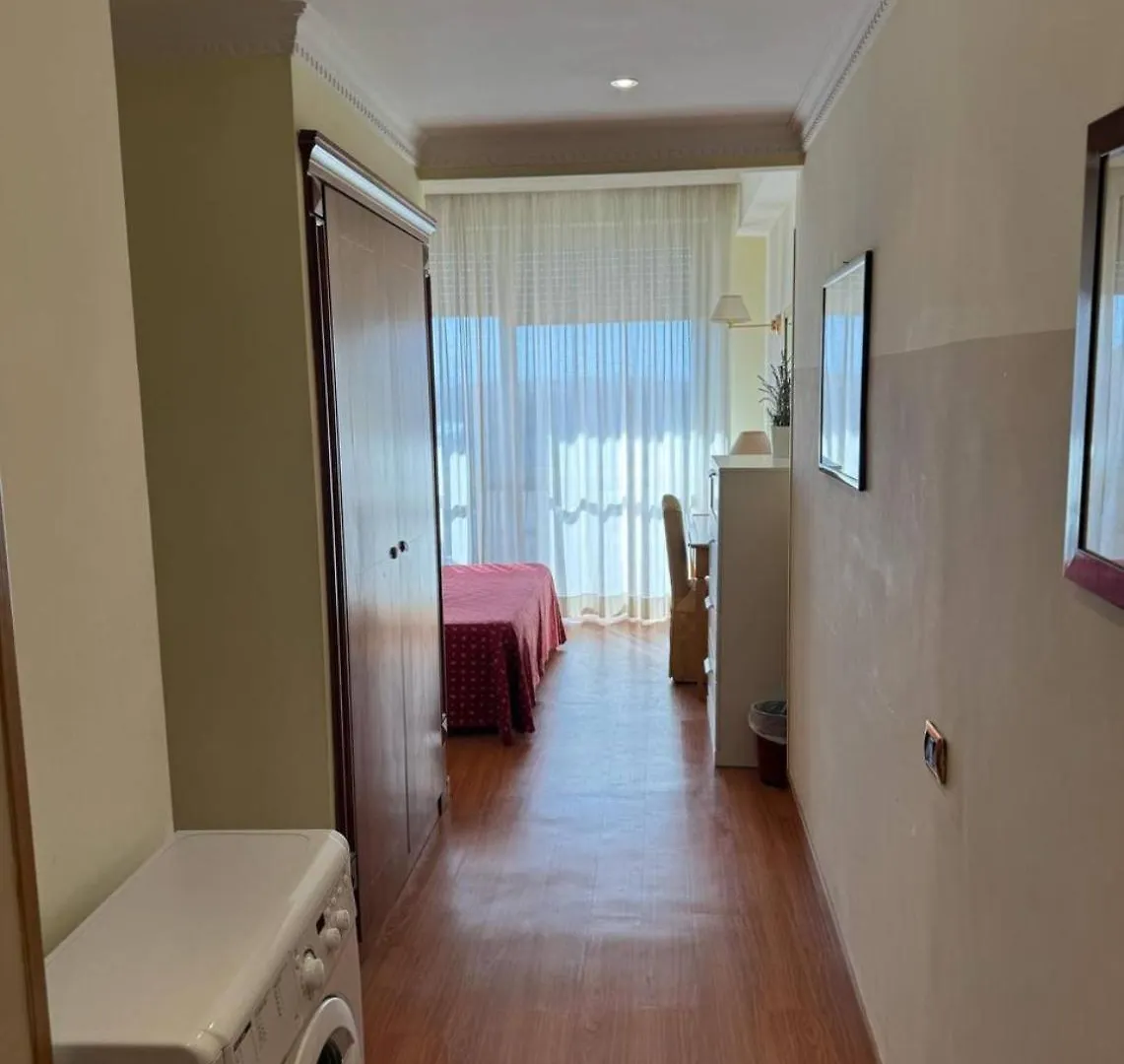 Tatyhouse Villa Rome 0*,  Italy