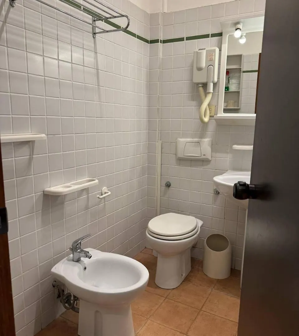 Holiday home Tatyhouse Villa Rome Italy