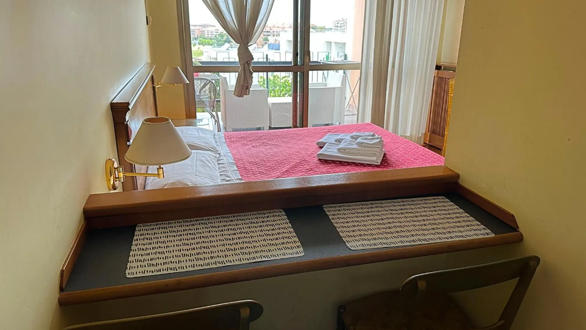 Holiday home Tatyhouse Villa Rome